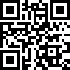 https://mehrnews.com/xQQsN
