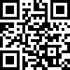 https://mehrnews.com/x38LNL