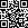 https://mehrnews.com/x38s6c