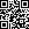 https://mehrnews.com/x37nyg