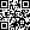 https://mehrnews.com/xLCdg