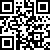 https://mehrnews.com/x37Tt4