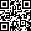 https://mehrnews.com/x36DxQ