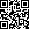 https://mehrnews.com/x37t6r