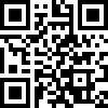 https://mehrnews.com/x3bvpL