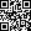 https://mehrnews.com/x335Rw