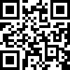 https://mehrnews.com/xnF7W