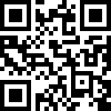 https://mehrnews.com/xgQjR