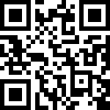 https://mehrnews.com/xS4RW
