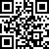 https://mehrnews.com/x38BsX