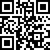https://mehrnews.com/xW8Pb