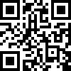 https://mehrnews.com/x39QQP