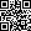 https://mehrnews.com/x39Shb