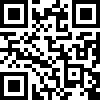 https://mehrnews.com/xVyrZ
