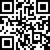 https://mehrnews.com/x3dtk6