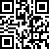 https://mehrnews.com/x3cXnb