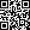https://mehrnews.com/x36dWk