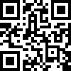 https://mehrnews.com/x36XyX