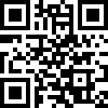 https://mehrnews.com/xL3hc