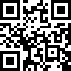 https://mehrnews.com/xVqtn