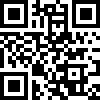 https://mehrnews.com/xFyvb