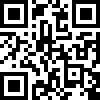 https://mehrnews.com/x3btSk
