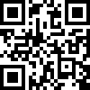 https://mehrnews.com/x3bQfc