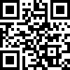 https://mehrnews.com/x3bynN