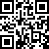 https://mehrnews.com/x3bzBf