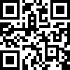 https://mehrnews.com/x37gSY