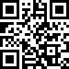 https://mehrnews.com/x3cPqH