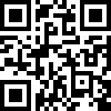 https://mehrnews.com/x3ckTJ