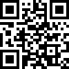 https://mehrnews.com/x37fKr