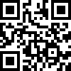https://mehrnews.com/xcPfr