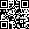 https://mehrnews.com/x3bvQ8