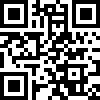 https://mehrnews.com/xVCfX