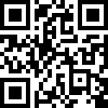 https://mehrnews.com/x32LgL
