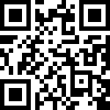 https://mehrnews.com/xW3rn