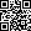 https://mehrnews.com/x3c9Nm