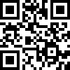 https://mehrnews.com/x37wxw