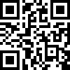https://mehrnews.com/x38gJM