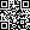 https://mehrnews.com/x35rS4