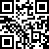 https://mehrnews.com/xQmw4