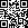 https://mehrnews.com/xRWQj