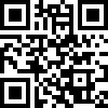https://mehrnews.com/xG9mK