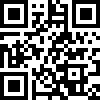 https://mehrnews.com/x3cxQh