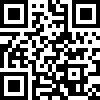 https://mehrnews.com/x38mgW