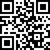 https://mehrnews.com/x3cyn3