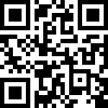 https://mehrnews.com/x3b2nN
