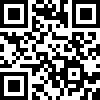 https://mehrnews.com/x3bQSc